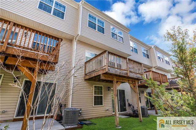 504 E International Road 504, Monroe, NJ 08831