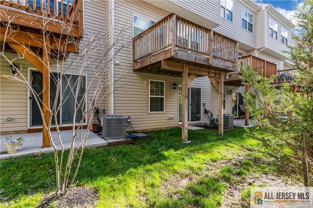 504 E International Road 504, Monroe, NJ 08831