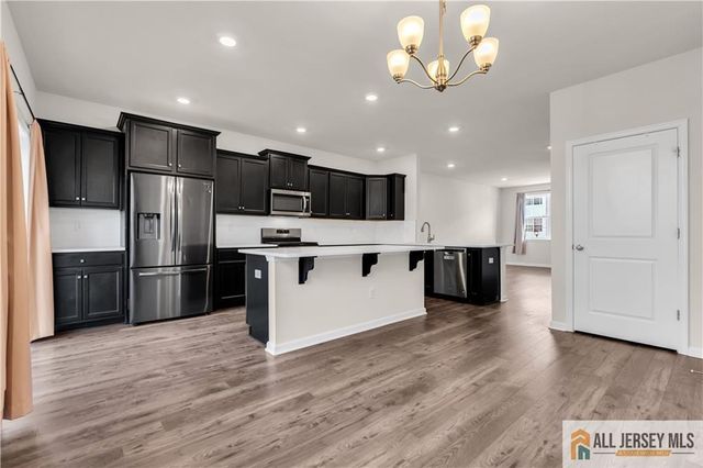 504 E International Road 504, Monroe, NJ 08831