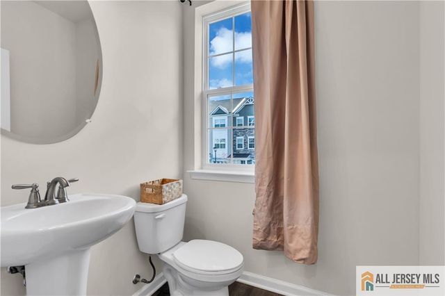 504 E International Road 504, Monroe, NJ 08831