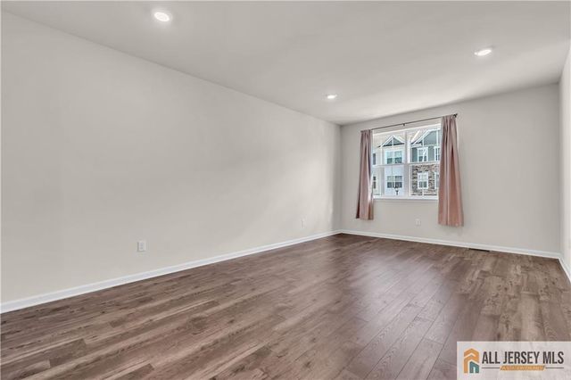 504 E International Road 504, Monroe, NJ 08831