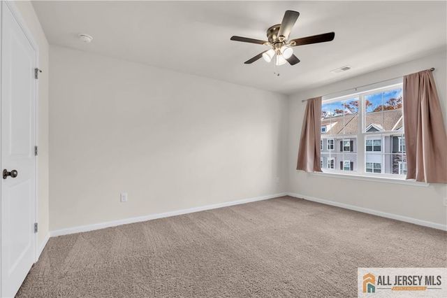 504 E International Road 504, Monroe, NJ 08831