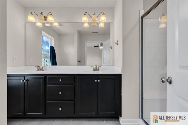 504 E International Road 504, Monroe, NJ 08831