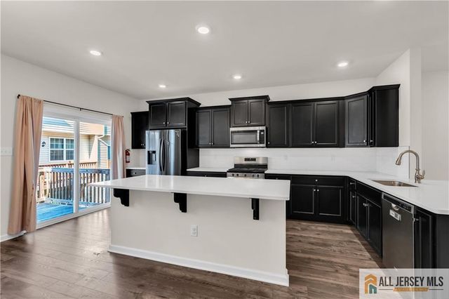 504 E International Road 504, Monroe, NJ 08831