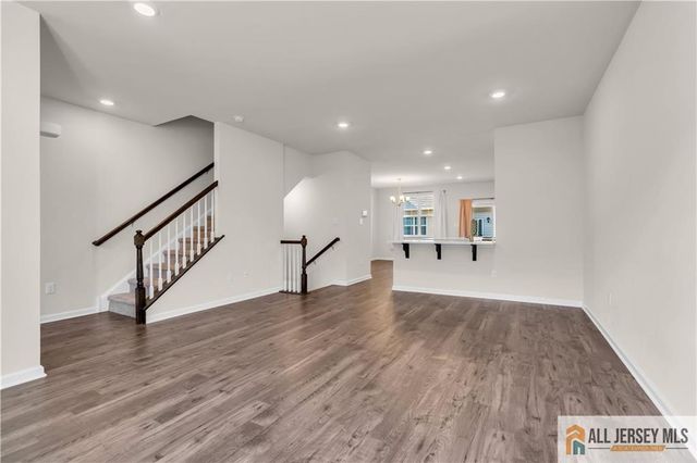 504 E International Road 504, Monroe, NJ 08831