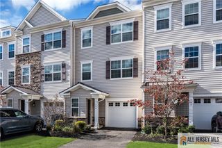 504 E International Road 504, Monroe, NJ 08831