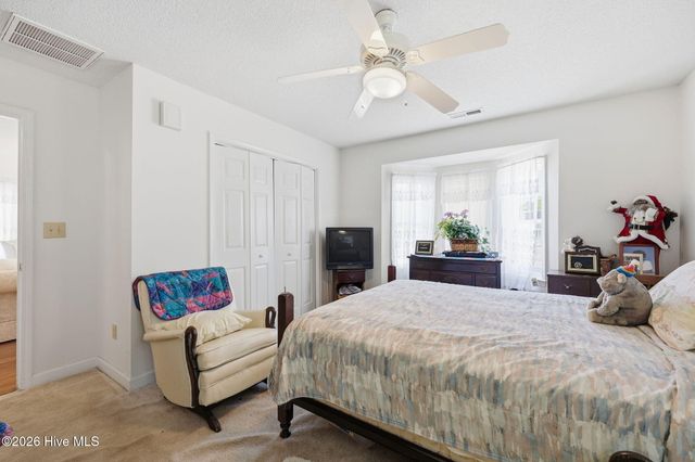 303 Dobbs Street, Hertford, NC 27944