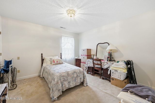 303 Dobbs Street, Hertford, NC 27944
