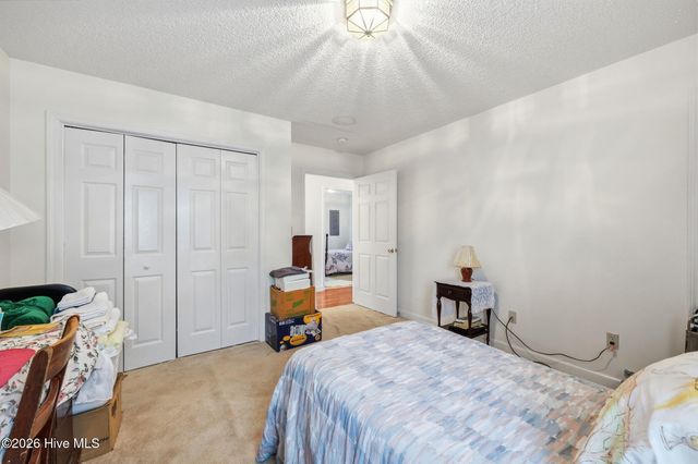 303 Dobbs Street, Hertford, NC 27944
