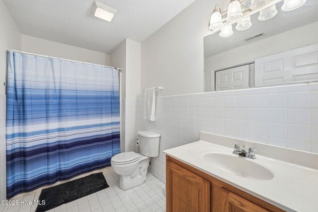 303 Dobbs Street, Hertford, NC 27944
