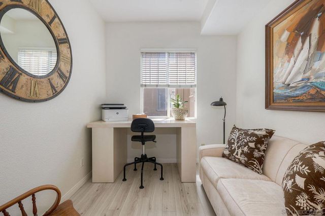 2770 Farragut Rd 116, San Diego, CA 92106