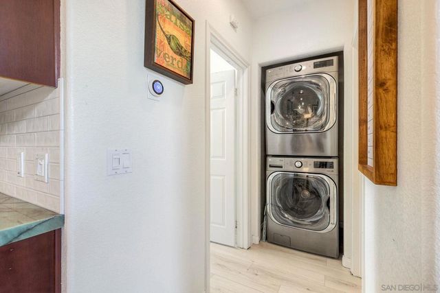 2770 Farragut Rd 116, San Diego, CA 92106