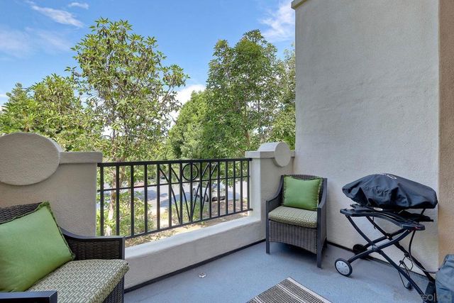 2770 Farragut Rd 116, San Diego, CA 92106