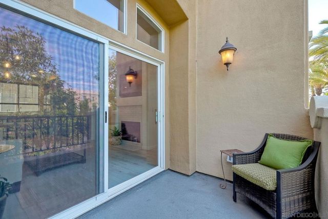 2770 Farragut Rd 116, San Diego, CA 92106