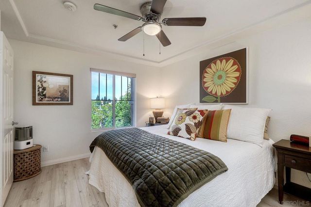 2770 Farragut Rd 116, San Diego, CA 92106