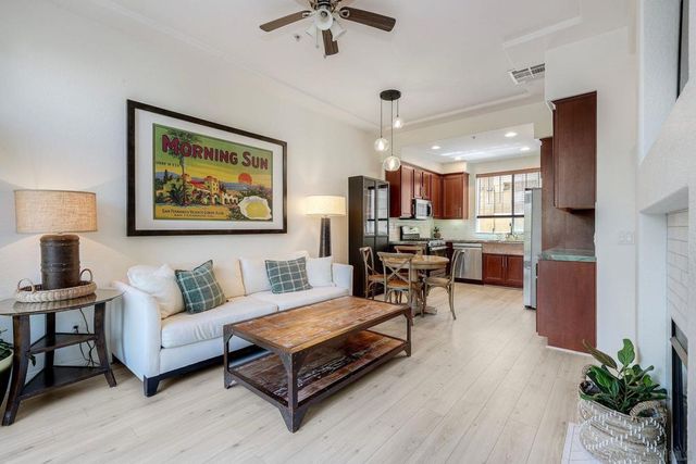 2770 Farragut Rd 116, San Diego, CA 92106