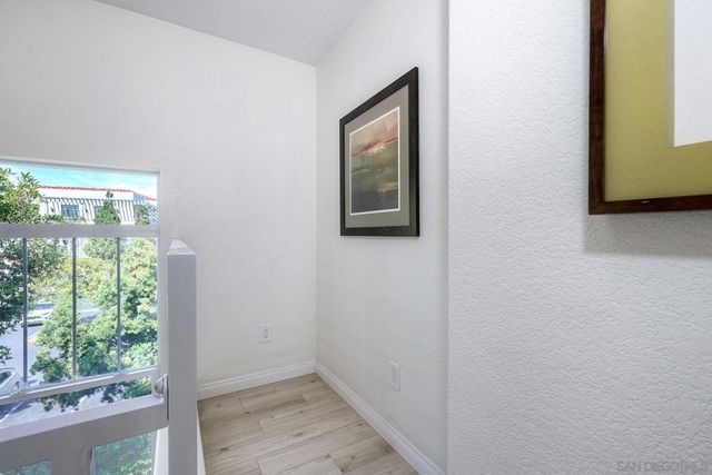 2770 Farragut Rd 116, San Diego, CA 92106
