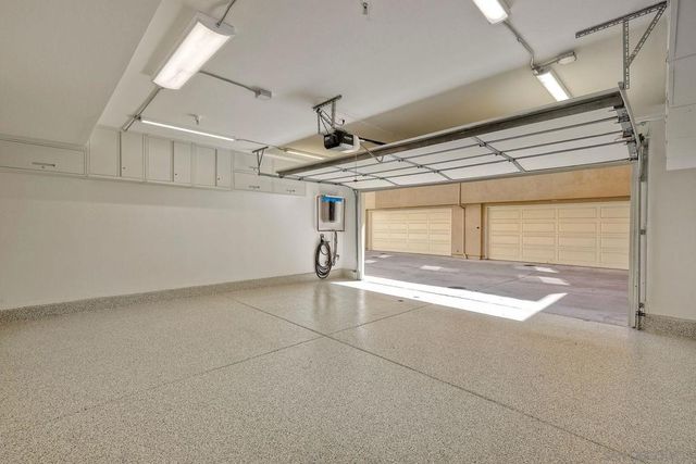 2770 Farragut Rd 116, San Diego, CA 92106
