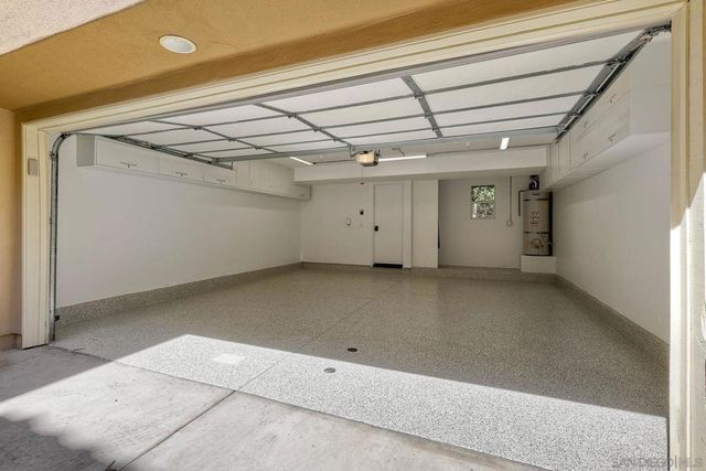 2770 Farragut Rd 116, San Diego, CA 92106