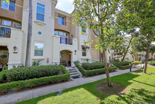2770 Farragut Rd 116, San Diego, CA 92106