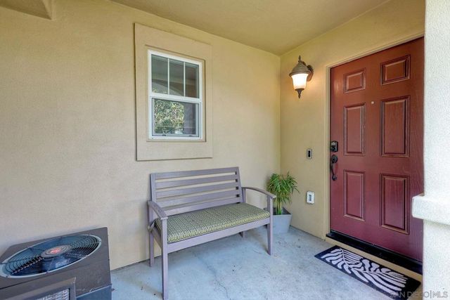 2770 Farragut Rd 116, San Diego, CA 92106