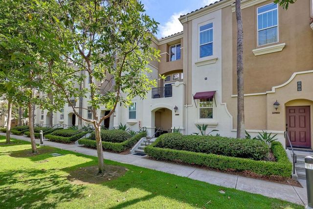 2770 Farragut Rd 116, San Diego, CA 92106