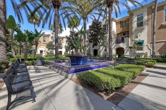 2770 Farragut Rd 116, San Diego, CA 92106