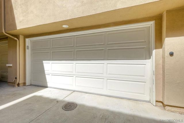2770 Farragut Rd 116, San Diego, CA 92106