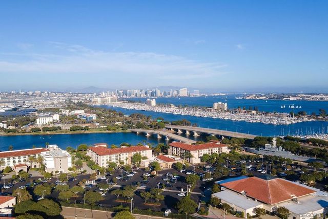 2770 Farragut Rd 116, San Diego, CA 92106