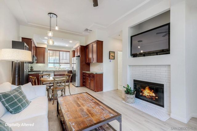 2770 Farragut Rd 116, San Diego, CA 92106