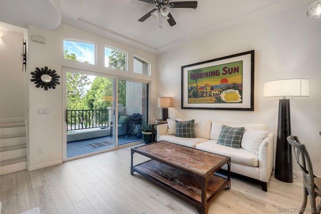 2770 Farragut Rd 116, San Diego, CA 92106