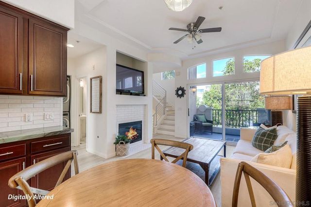 2770 Farragut Rd 116, San Diego, CA 92106