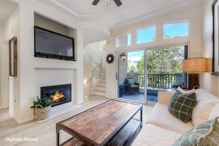 2770 Farragut Rd 116, San Diego, CA 92106
