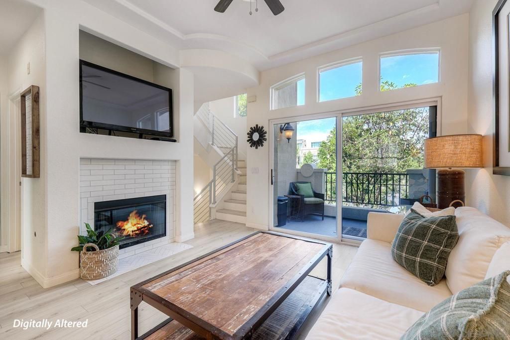 2770 Farragut Rd 116, San Diego, CA 92106 — photo 2