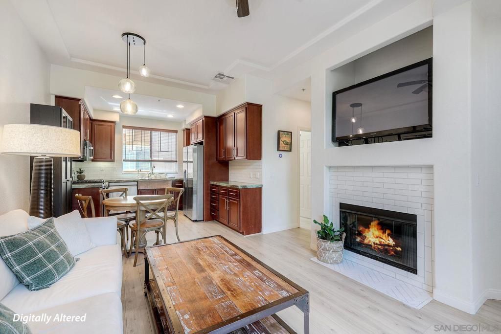 2770 Farragut Rd 116, San Diego, CA 92106 — photo 5