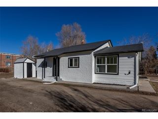 1435 Jay St, Lakewood, CO 80214