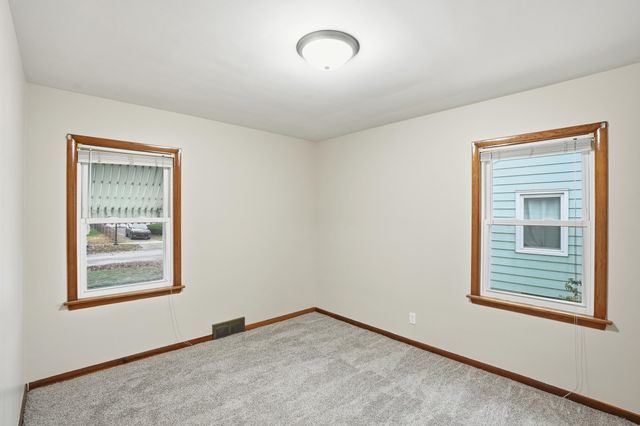 6545 Colorado Avenue, Hammond, IN 46323