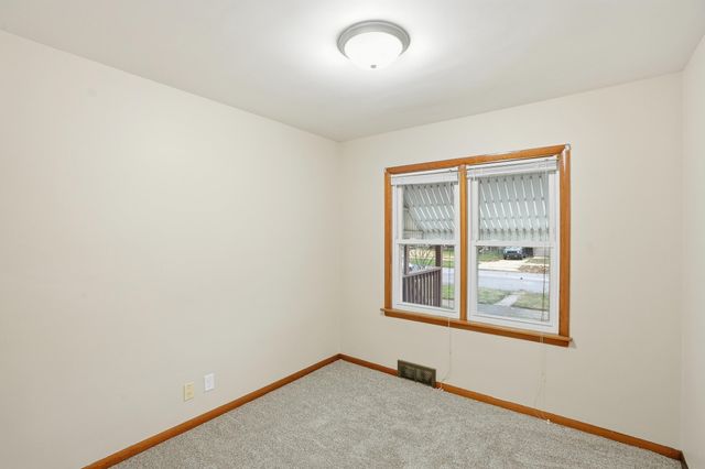 6545 Colorado Avenue, Hammond, IN 46323