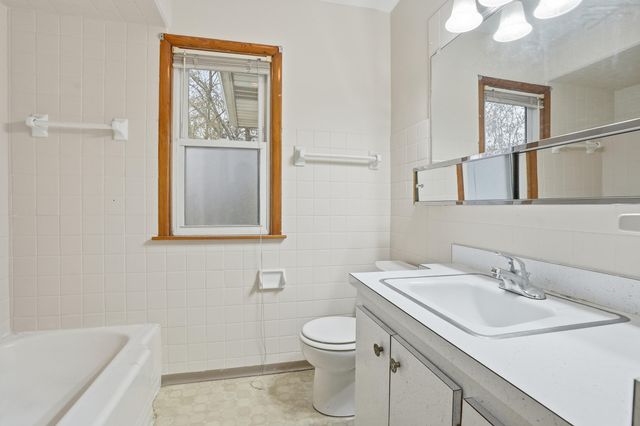 6545 Colorado Avenue, Hammond, IN 46323