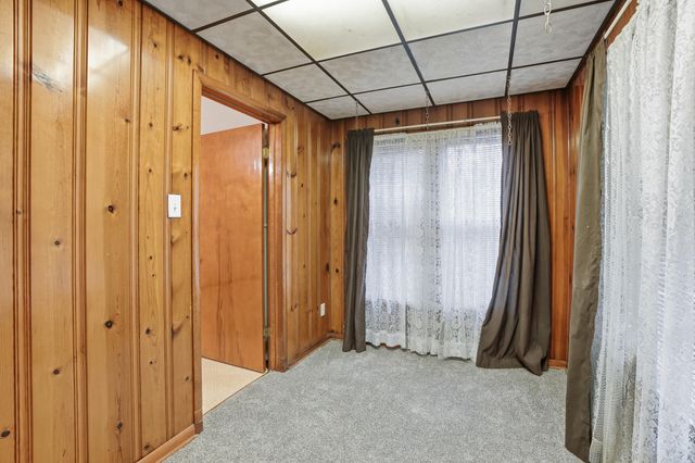 6545 Colorado Avenue, Hammond, IN 46323