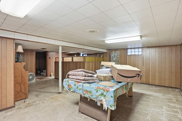 6545 Colorado Avenue, Hammond, IN 46323