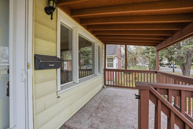 6545 Colorado Avenue, Hammond, IN 46323