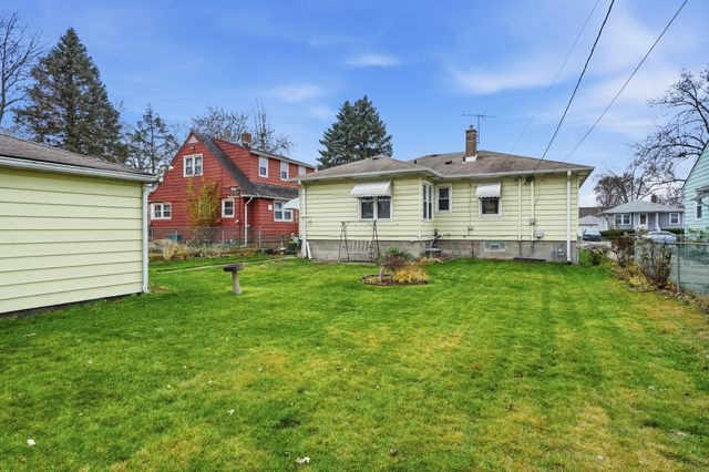 6545 Colorado Avenue, Hammond, IN 46323