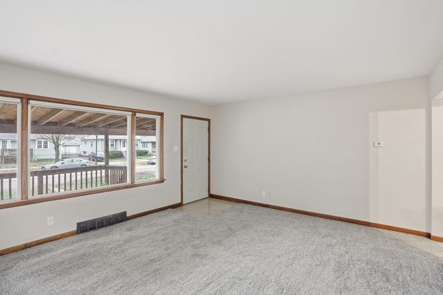 6545 Colorado Avenue, Hammond, IN 46323