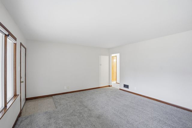 6545 Colorado Avenue, Hammond, IN 46323