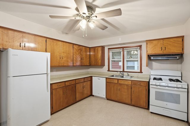 6545 Colorado Avenue, Hammond, IN 46323