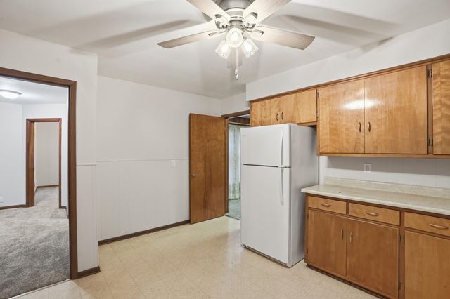 6545 Colorado Avenue, Hammond, IN 46323