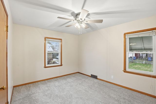 6545 Colorado Avenue, Hammond, IN 46323