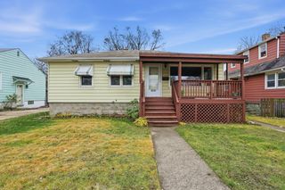 6545 Colorado Avenue, Hammond, IN 46323