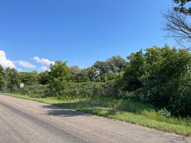 XX Leaf River Rd, Ottertail, MN 56571